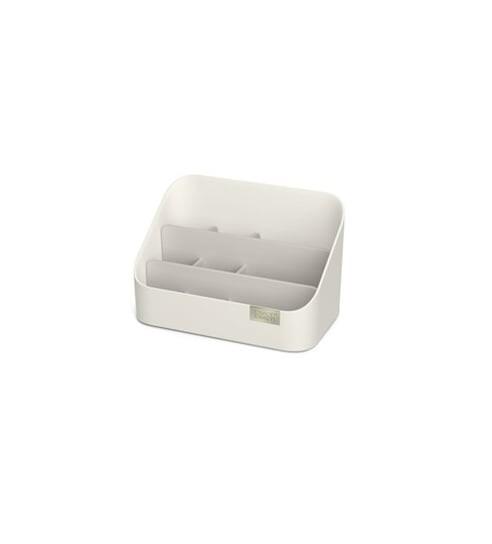 Джозеф Джозеф, органайзер для косметики с ящиком и зеркалом L Viva, JOSEPH - JOSEPH
Джозеф Джозеф, органайзер для косметики с ящиком и зеркалом L Viva, JOSEPH - JOSEPH