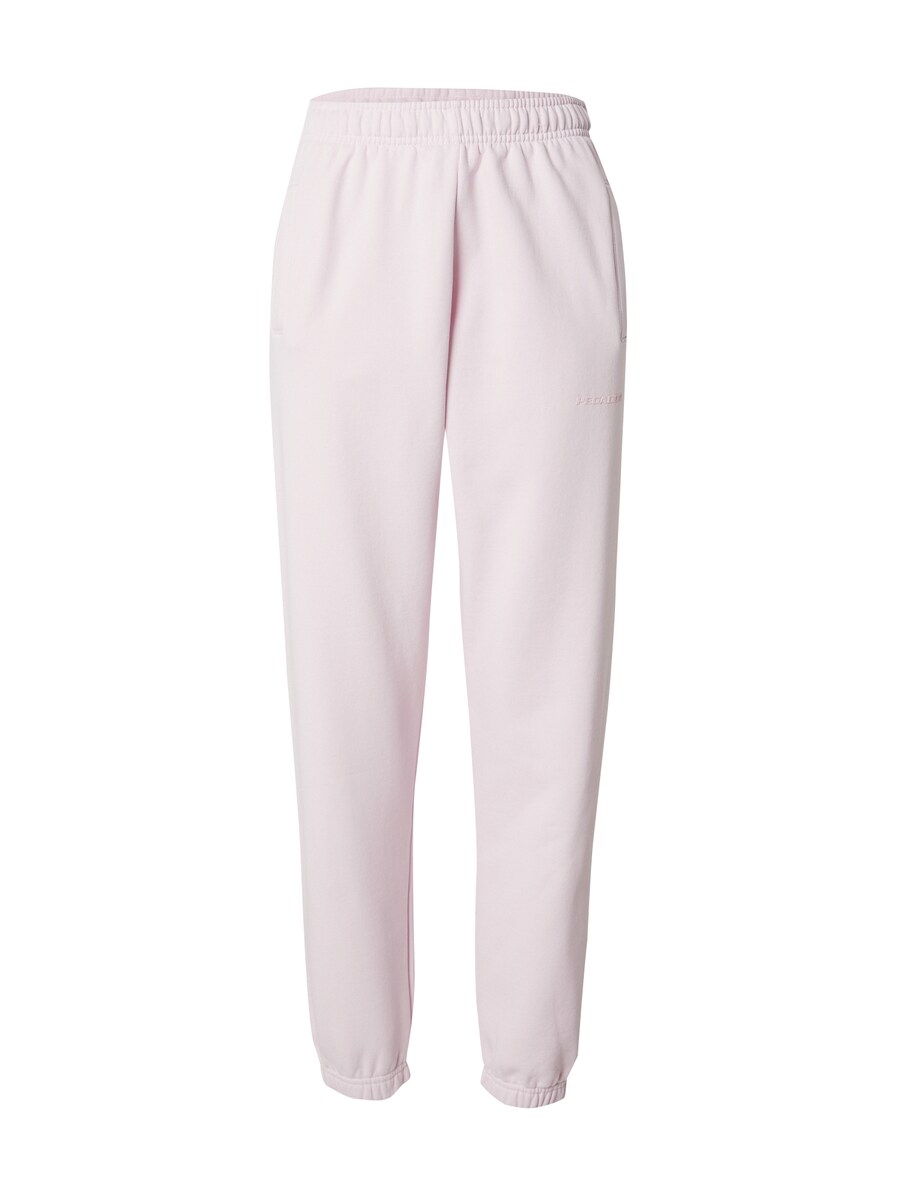 Зауженные брюки Pegador VILLA, розовый
Зауженные брюки Pegador VILLA, розовый