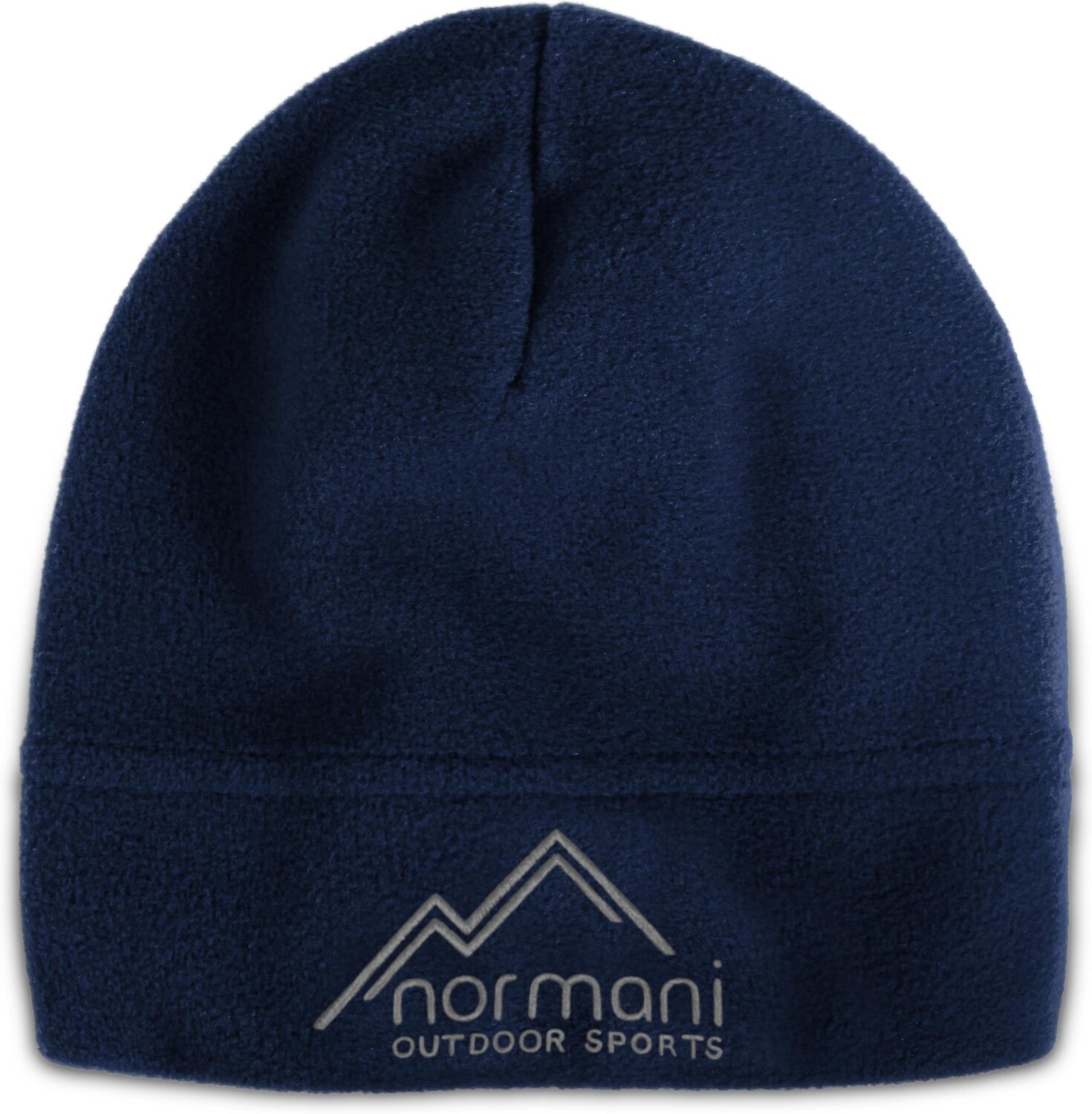 Кепка Normani Outdoor Sports Microfleece Subzero, морской
Кепка Normani Outdoor Sports Microfleece Subzero, морской