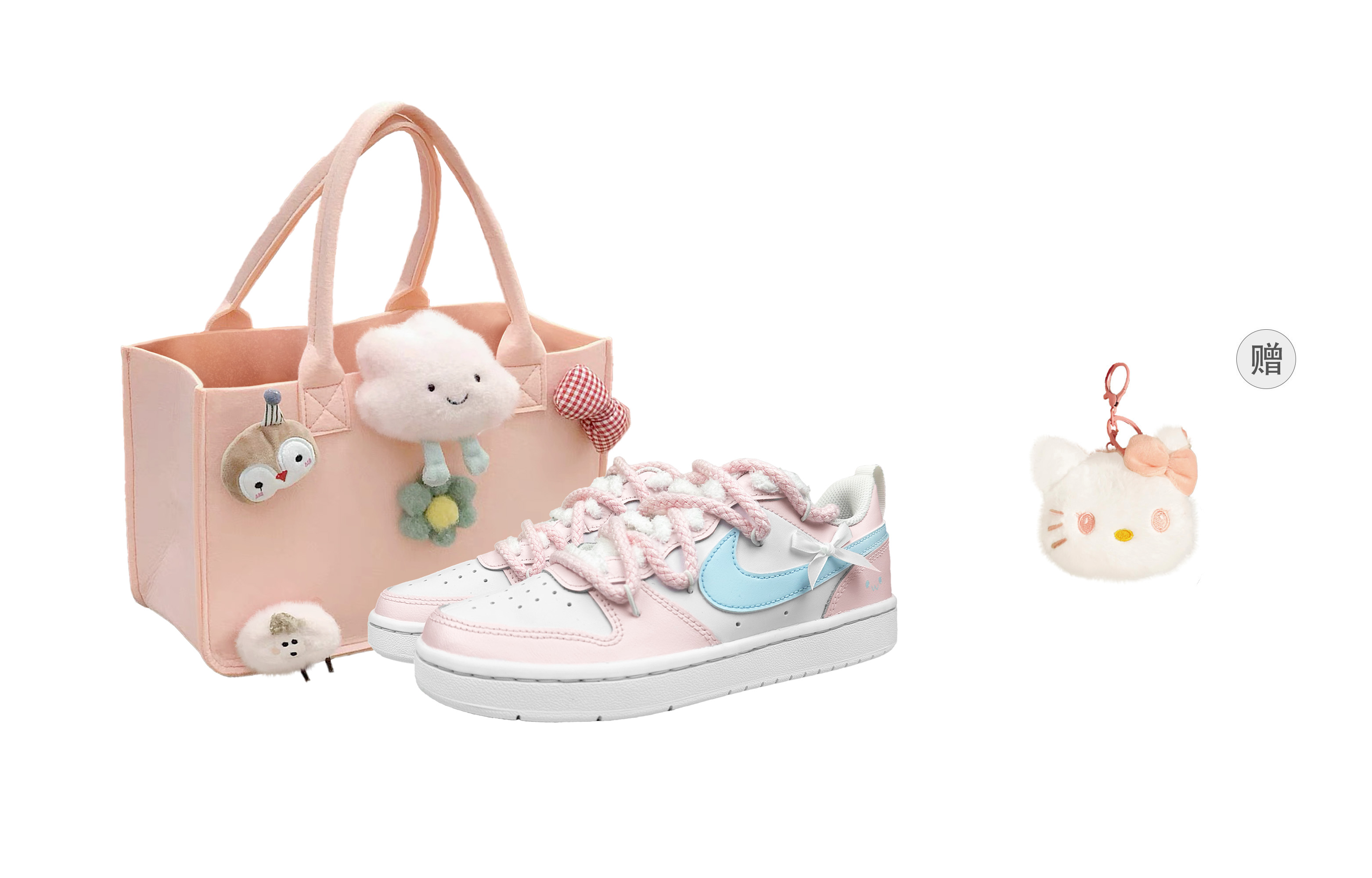 Кроссовки Court Borough Girlish Diary с низким верхом, устойчивые к истиранию и скольжению, для скейтбординга, для подростков Nike, розовый
Кроссовки Court Borough Girlish Diary с низким верхом, устойчивые к истиранию и скольжению, для скейтбординга, для подростков Nike, розовый