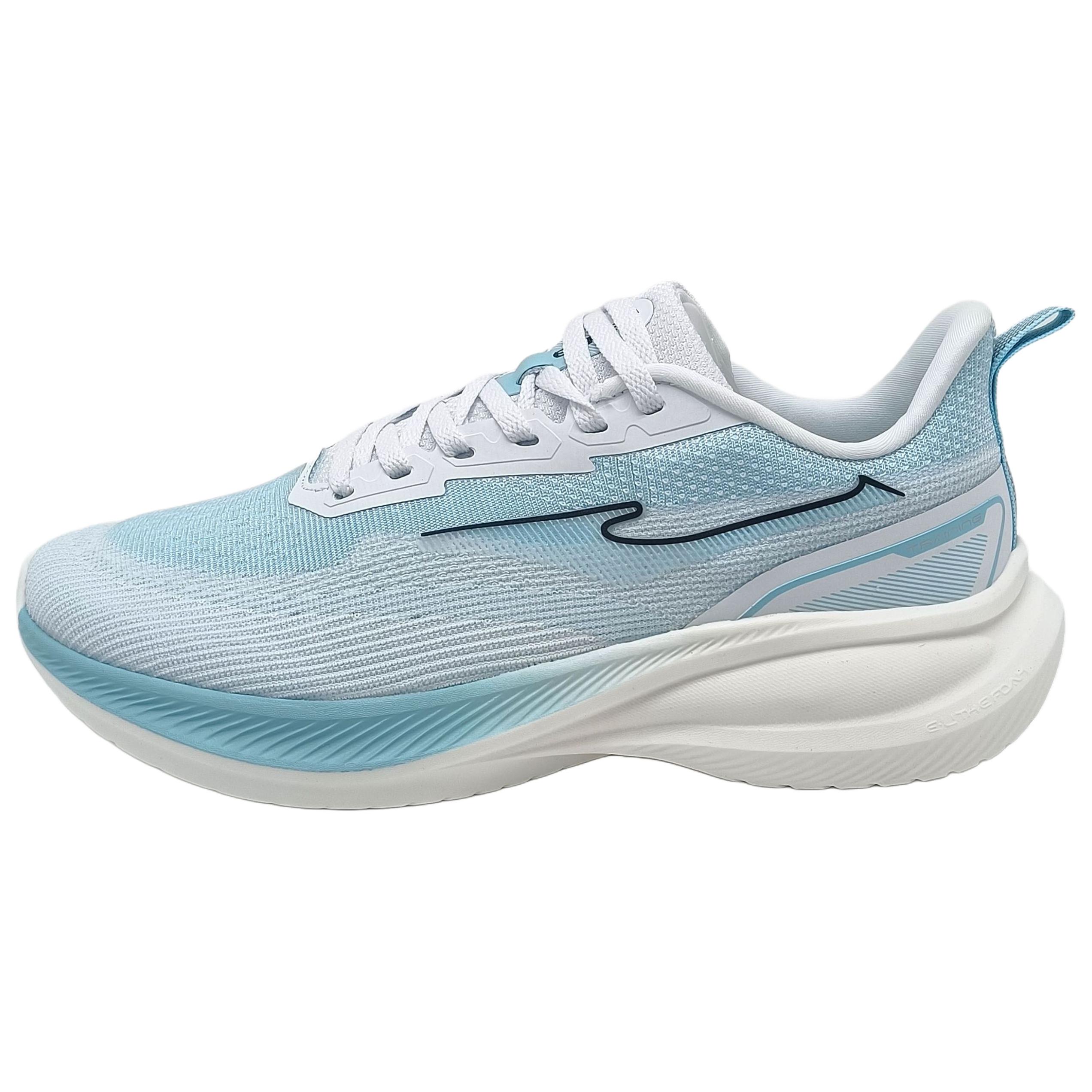 Erke Кроссовки Lightning 4 с амортизацией, износостойкие, низкие, повседневные, синие, мужские
Erke Кроссовки Lightning 4 с амортизацией, износостойкие, низкие, повседневные, синие, мужские