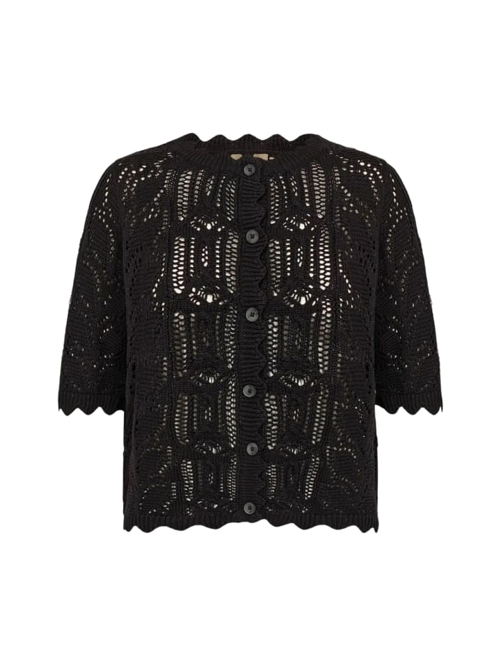 Кардиган SC-PERRY 9 в цвете 9999 ЧЕРНЫЙ soyaconcept
Кардиган SC-PERRY 9 в цвете 9999 ЧЕРНЫЙ soyaconcept