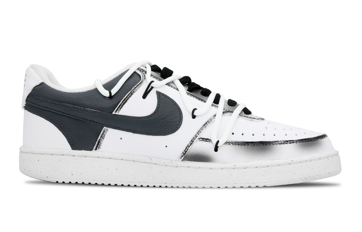 Кроссовки Nike Court Vision 1 Skateboard Shoes Men Low-Top White, Белый, Кроссовки Nike Court Vision 1 Skateboard Shoes Men Low-Top White
Кроссовки Nike Court Vision 1 Skateboard Shoes Men Low-Top White, Белый, Кроссовки Nike Court Vision 1 Skateboard Shoes Men Low-Top White