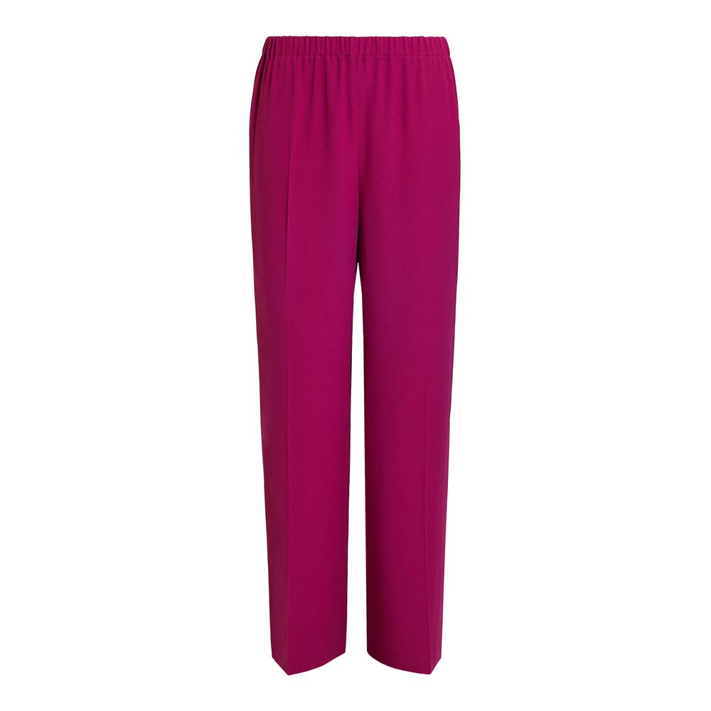 Брюки AGILE Marina Rinaldi, Cyclamen
Брюки AGILE Marina Rinaldi, Cyclamen