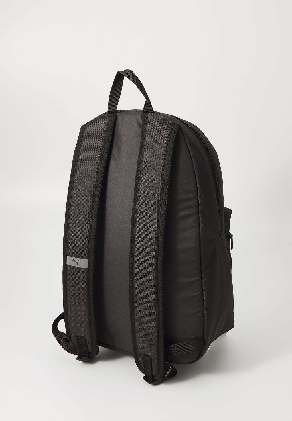 Рюкзак PHASE BACKPACK UNISEX Puma, черный
Рюкзак PHASE BACKPACK UNISEX Puma, черный