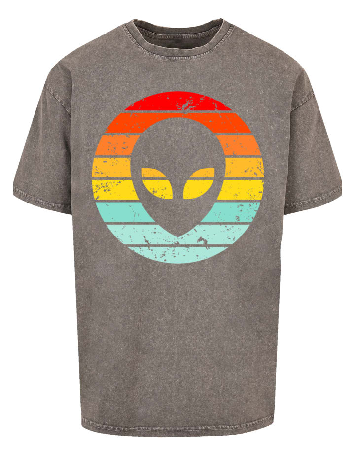 Футболка F4NT4STIC, цвет asphalt
Футболка F4NT4STIC, цвет asphalt