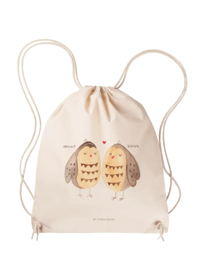 Спортивная сумка Mr. & Mrs. Panda, кремовый, Бежевый, Спортивная сумка Mr. & Mrs. Panda, кремовый
Спортивная сумка Mr. & Mrs. Panda, кремовый, Бежевый, Спортивная сумка Mr. & Mrs. Panda, кремовый