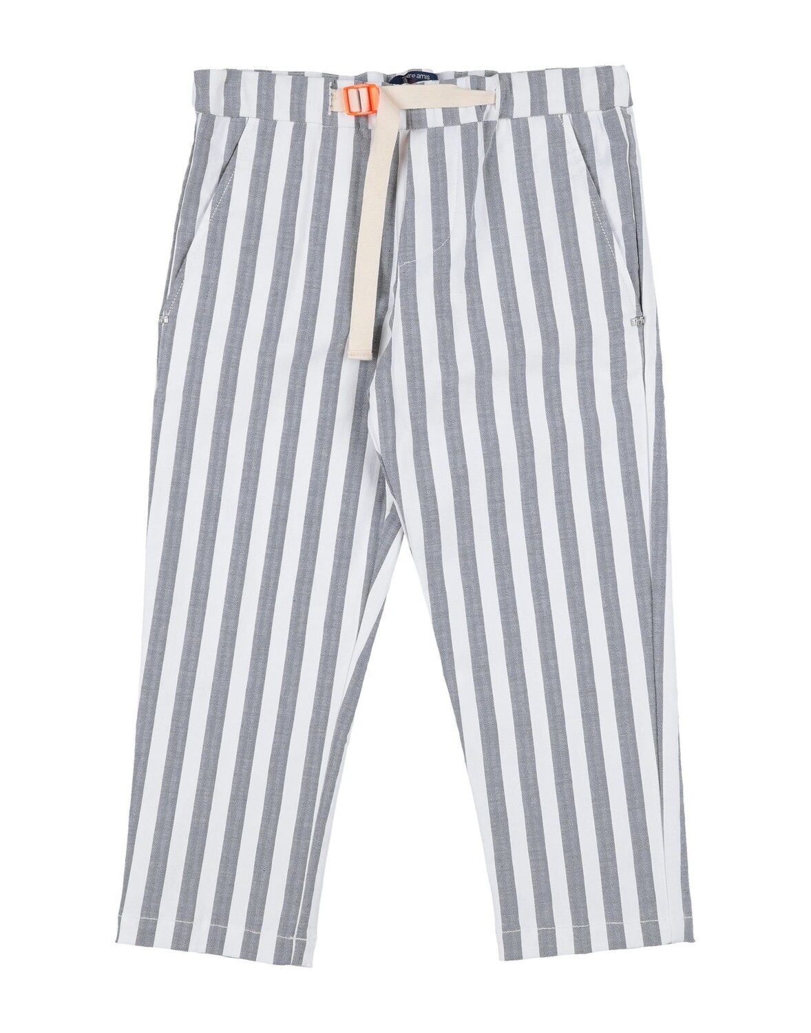 Брюки Entre Amis Garçon, синий
Брюки Entre Amis Garçon, синий