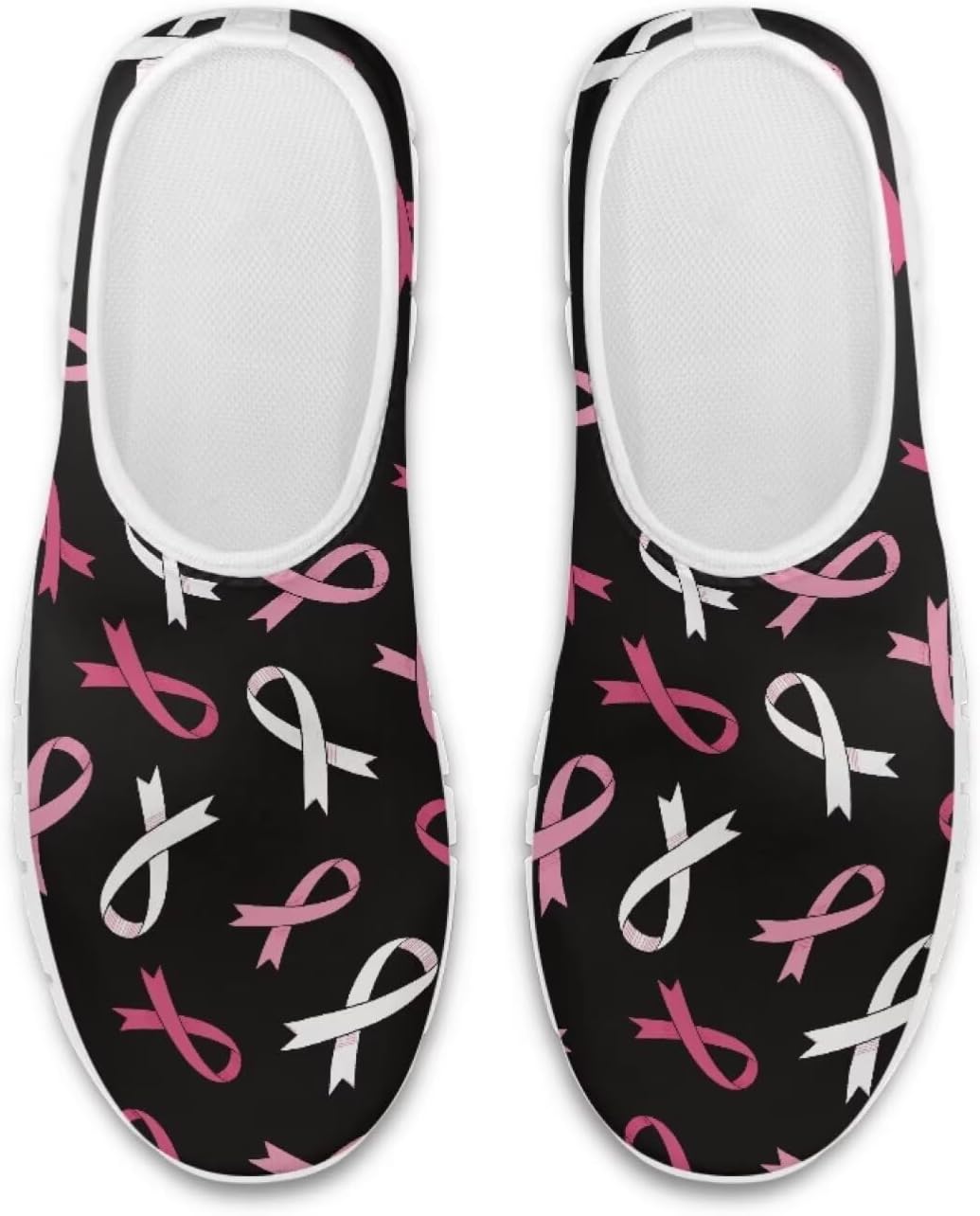 Кроссовки Belidome для женщин и мужчин, взрослые теннисные, слипоны, повседневные, легкие тренировочные, черный
Кроссовки Belidome для женщин и мужчин, взрослые теннисные, слипоны, повседневные, легкие тренировочные, черный