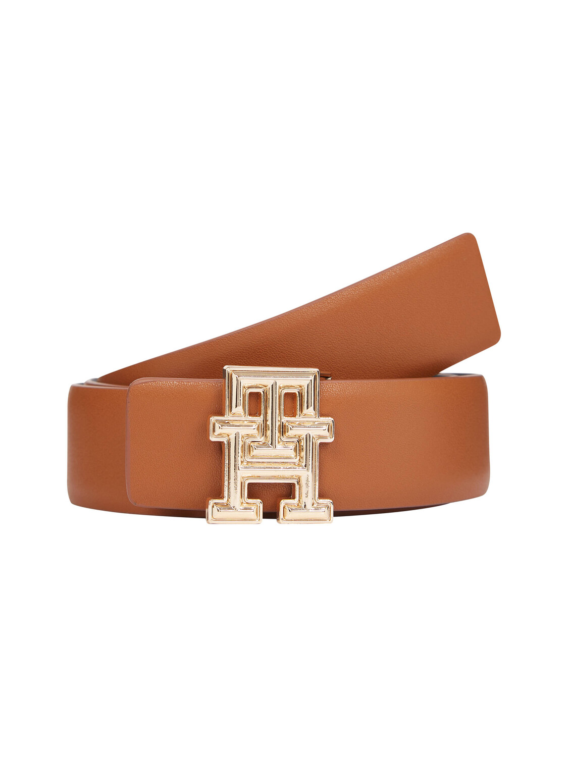 Ремень Tommy Hilfiger double face, коричневый
Ремень Tommy Hilfiger double face, коричневый