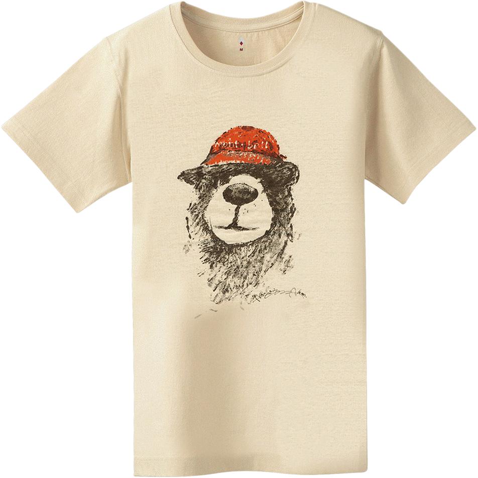 Футболка женская MONTBELL, слоновая кость, Бежевый, Футболка женская MONTBELL, слоновая кость
Футболка женская MONTBELL, слоновая кость, Бежевый, Футболка женская MONTBELL, слоновая кость