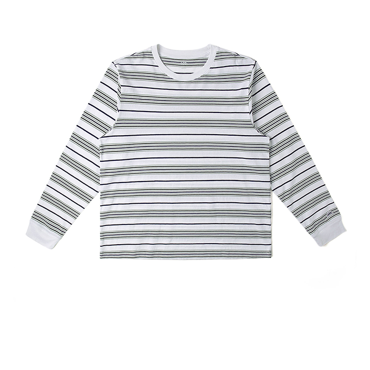 Футболка мужская Lee, белый
Футболка мужская Lee, белый