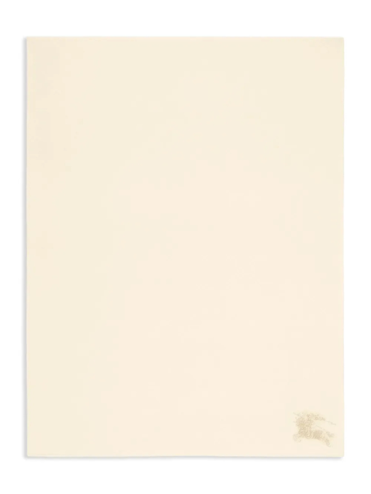 Шелковый шарф «Конный рыцарь» Burberry, нейтральный
Шелковый шарф «Конный рыцарь» Burberry, нейтральный