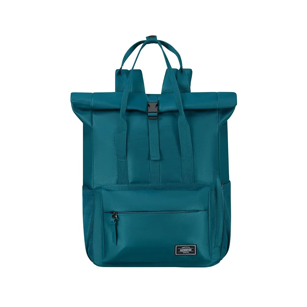 Рюкзак American Tourister Urban Groove 15.6В'', зеленый
Рюкзак American Tourister Urban Groove 15.6В'', зеленый
