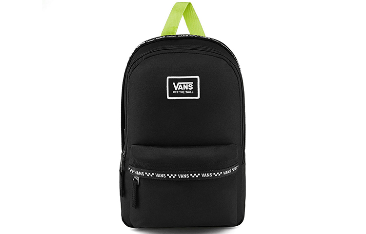 Рюкзак Vans Backpacks
Рюкзак Vans Backpacks