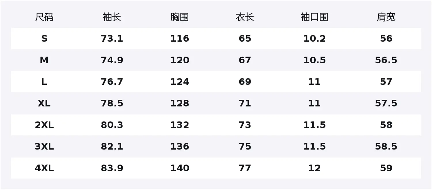 Куртка Unisex Stand Collar Moderate Workwear WARRIOR, glacier синий (diy badge)
Куртка Unisex Stand Collar Moderate Workwear WARRIOR, glacier синий (diy badge)