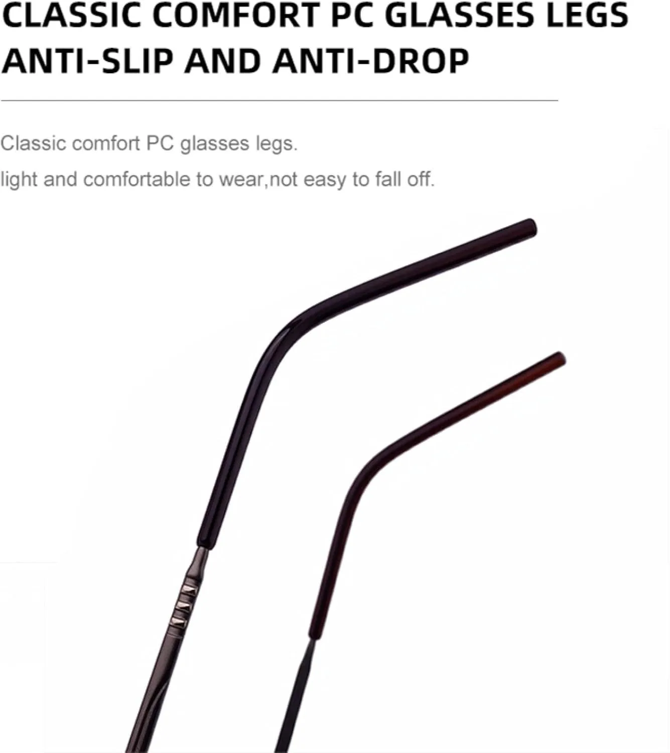 Модные шестиугольные солнцезащитные очки для женщин и мужчин, роскошные, винтажные, панк, многоугольные, уникальные, неправильной формы, UV400 TVTBBVV, C3doublegray
Модные шестиугольные солнцезащитные очки для женщин и мужчин, роскошные, винтажные, панк, многоугольные, уникальные, неправильной формы, UV400 TVTBBVV, C3doublegray