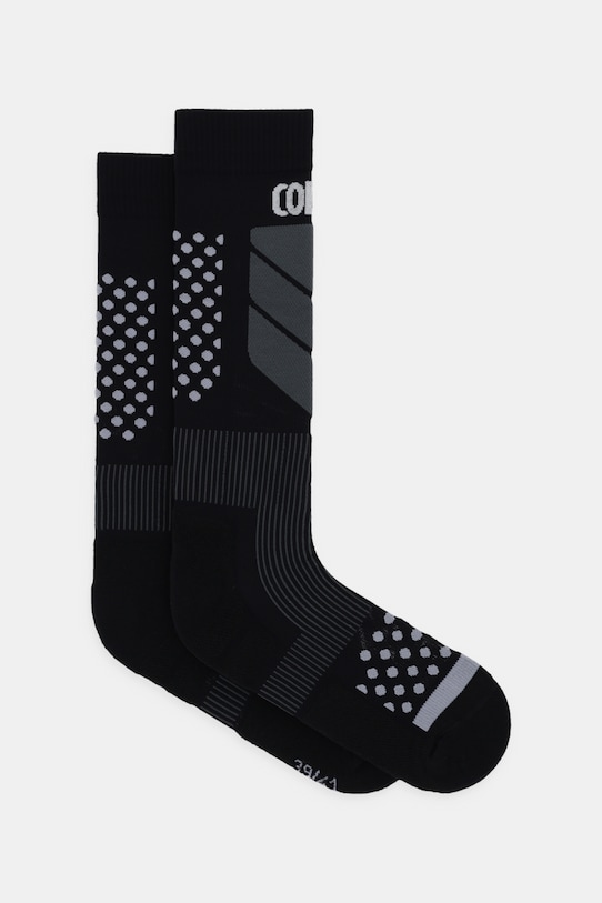 Носки Colmar, черный
Носки Colmar, черный