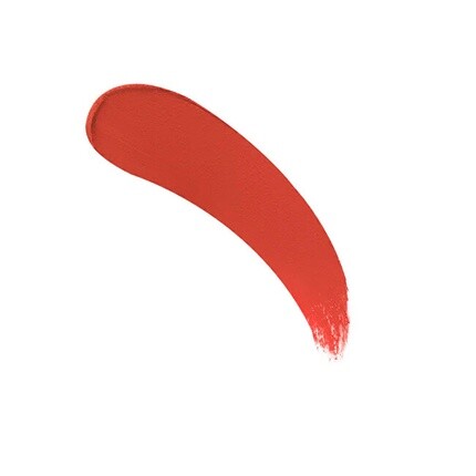 Жидкая матовая помада Rouge Artist - 45 мл Make Up For Ever
Жидкая матовая помада Rouge Artist - 45 мл Make Up For Ever