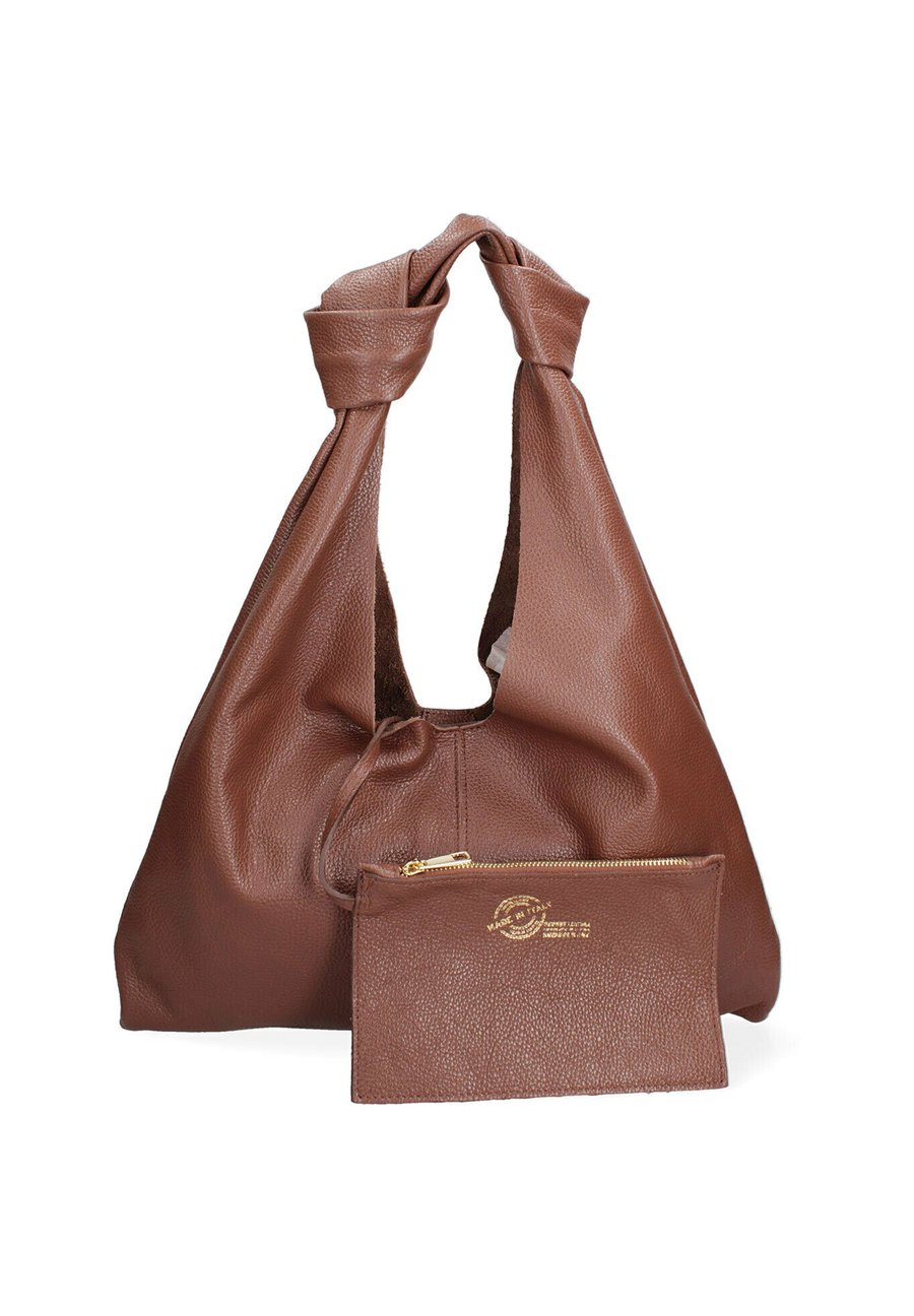 Сумка-шоппер Chiara Ferretti SHOULDER, Brown
Сумка-шоппер Chiara Ferretti SHOULDER, Brown