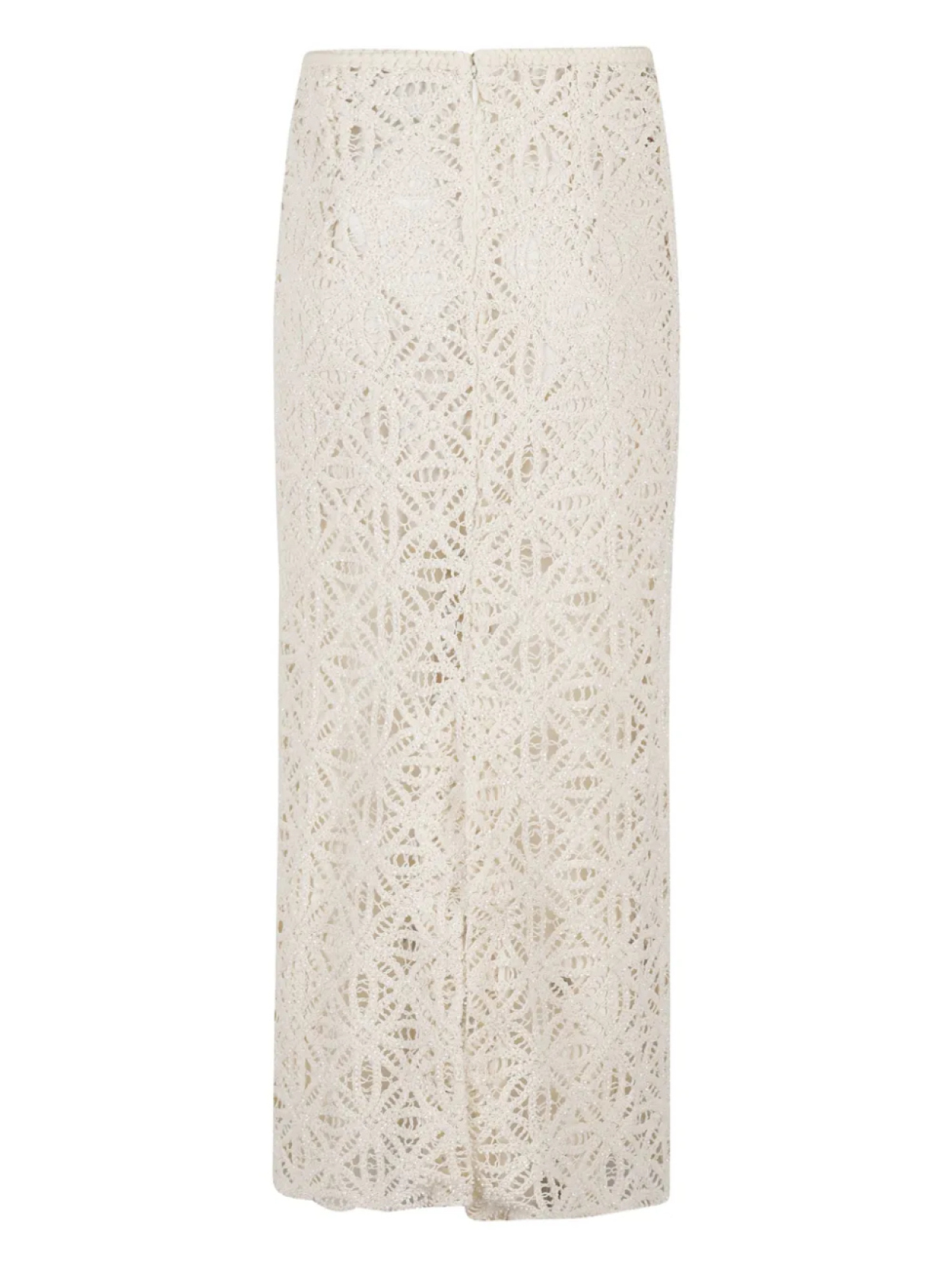 Юбка Анайя Sabina Musayev, нейтральный
Юбка Анайя Sabina Musayev, нейтральный