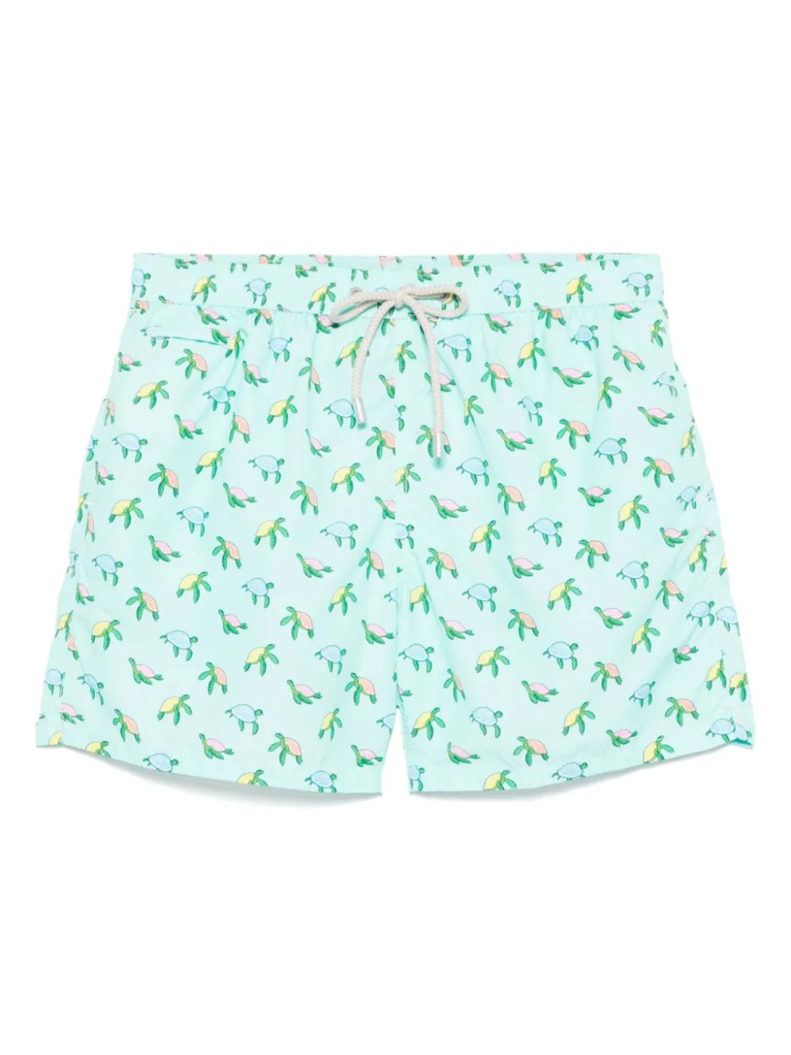 Плавки шорты Lighting Micro Fantasy MC2 Saint Barth, синий
Плавки шорты Lighting Micro Fantasy MC2 Saint Barth, синий