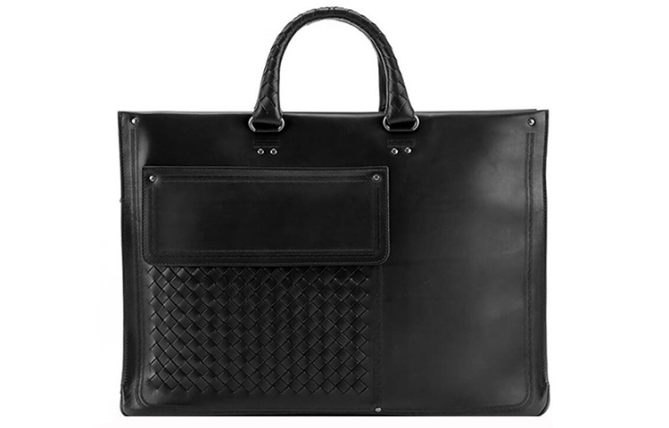 Bottega Veneta Кожаная сумка портфель кошелек мужской black
Bottega Veneta Кожаная сумка портфель кошелек мужской black