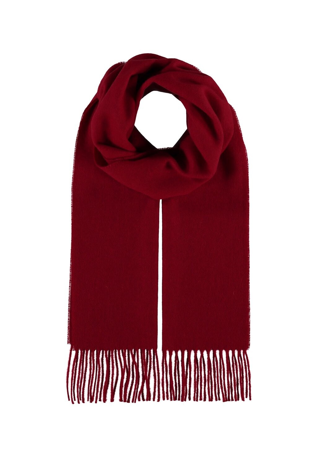 Шарф FRAAS, гниль
Шарф FRAAS, гниль