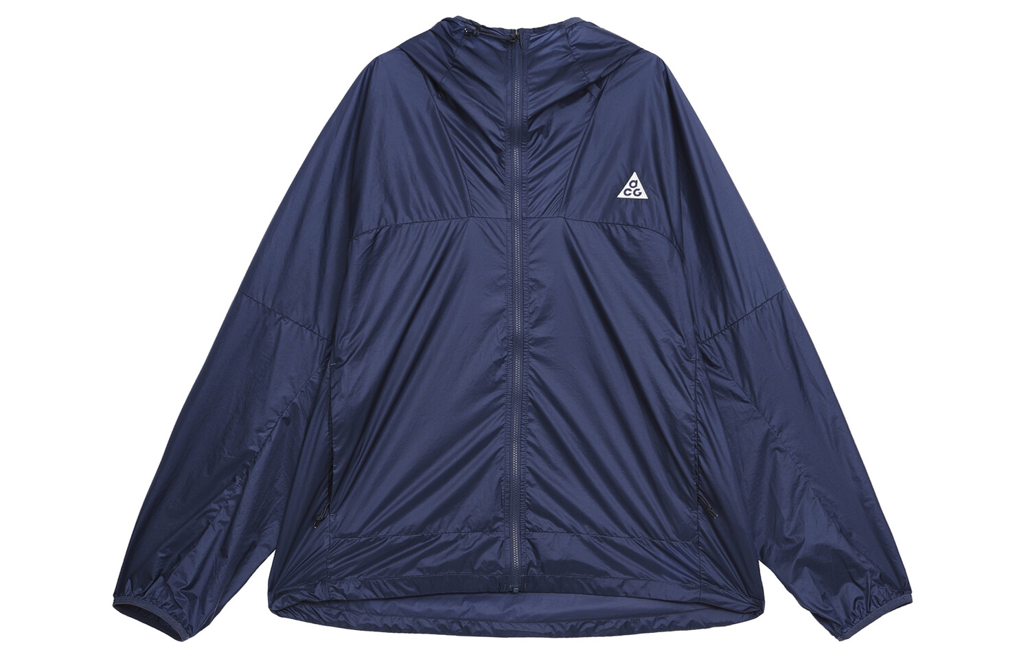 Куртка мужская темно-синяя Nike, синий
Куртка мужская темно-синяя Nike, синий