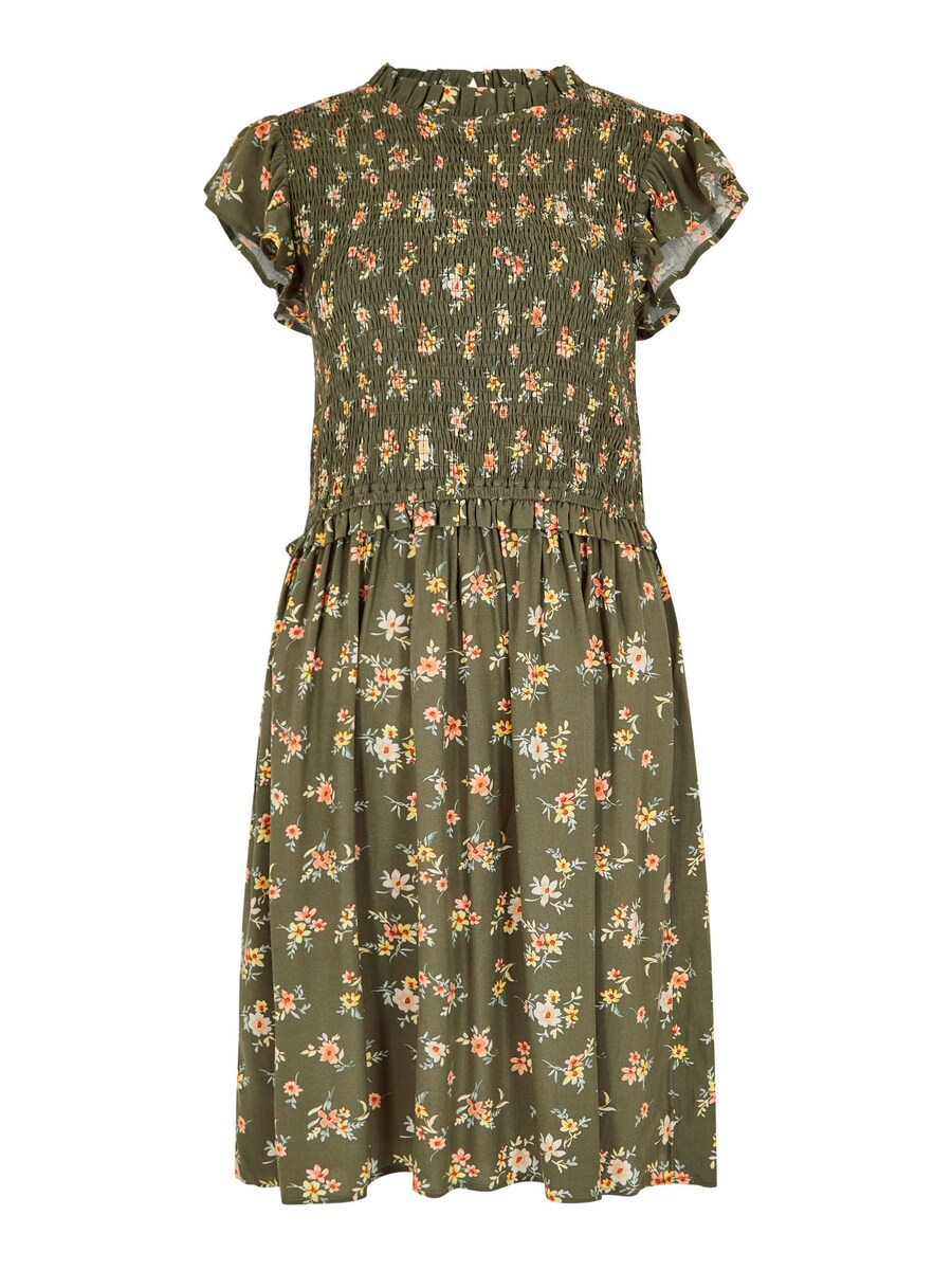 Платье Apricot, хаки
Платье Apricot, хаки