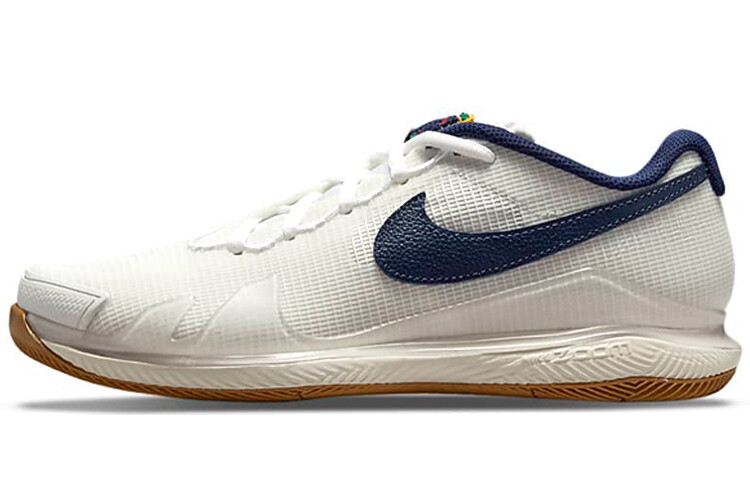 Теннисные кроссовки Nike Mercurial Vapor женские 
Теннисные кроссовки Nike Mercurial Vapor женские