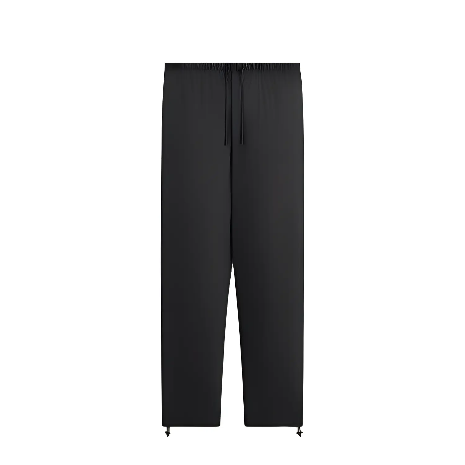 KITH Штаны Maverick Casual мужские Black
KITH Штаны Maverick Casual мужские Black