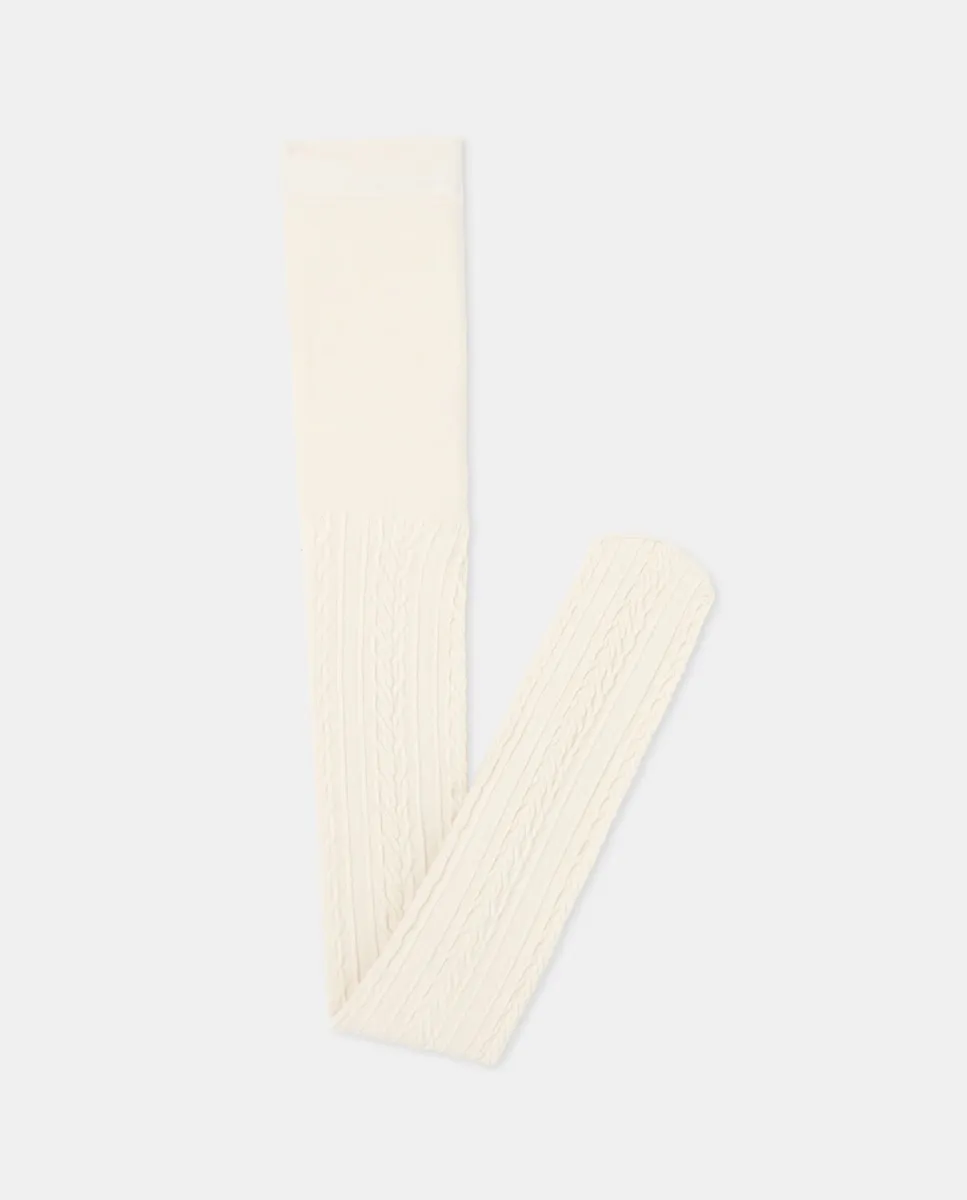 Модные женские трусики Philippe Matignon, светло-бежевый
Модные женские трусики Philippe Matignon, светло-бежевый