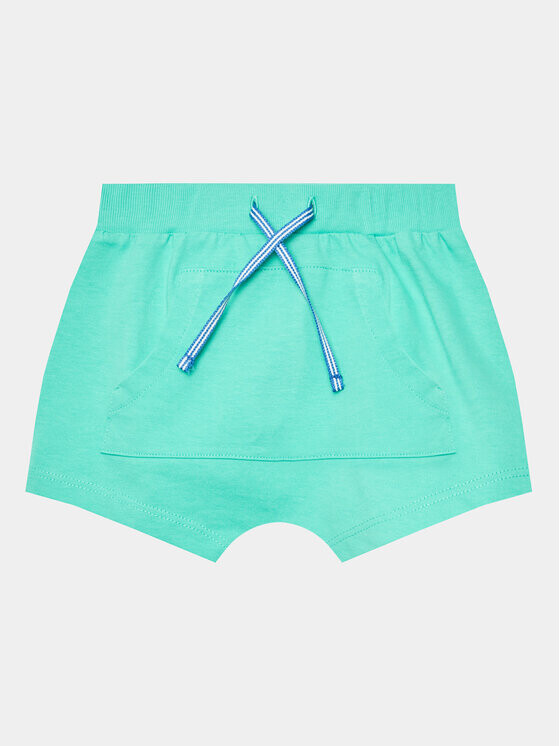 Тканевые шорты стандартного кроя United Colors Of Benetton, бирюзовый, Зеленый, Тканевые шорты стандартного кроя United Colors Of Benetton, бирюзовый
Тканевые шорты стандартного кроя United Colors Of Benetton, бирюзовый, Зеленый, Тканевые шорты стандартного кроя United Colors Of Benetton, бирюзовый