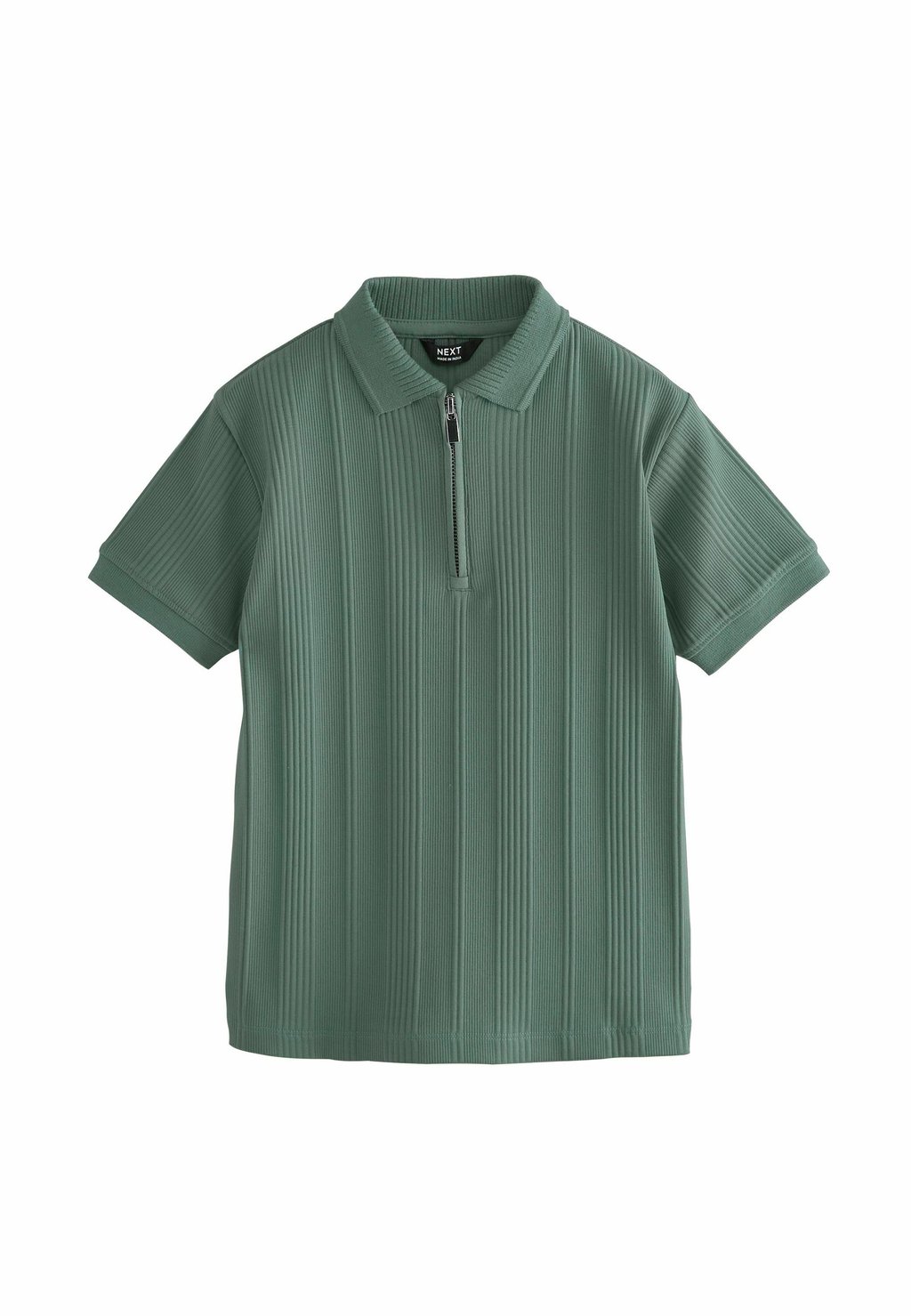 Поло REGULAR FIT Next, зеленый
Поло REGULAR FIT Next, зеленый
