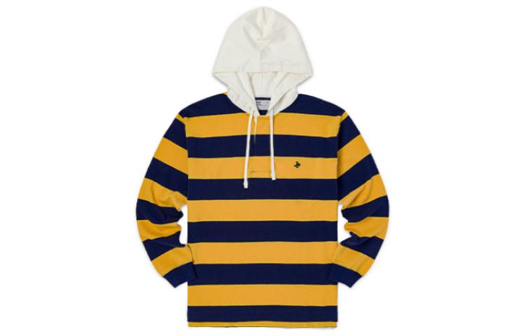 Lee Футболка мужская желтая, Желтый, Lee Футболка мужская желтая
Lee Футболка мужская желтая, Желтый, Lee Футболка мужская желтая