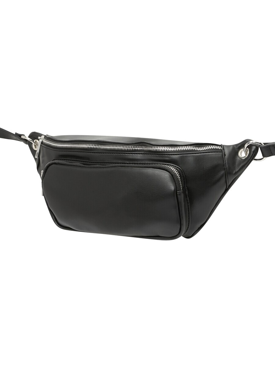 Поясная сумка ABOUT YOU Fanny Pack Svea, черный
Поясная сумка ABOUT YOU Fanny Pack Svea, черный