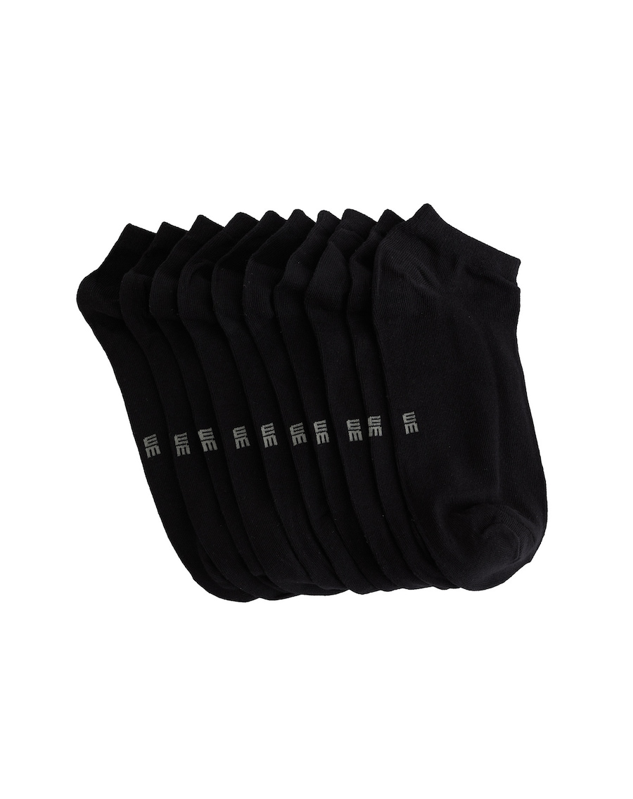Носки WE Fashion, черный
Носки WE Fashion, черный
