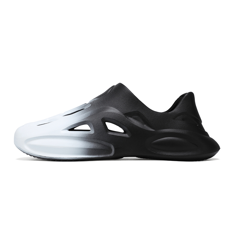 CariteSport Низкие повседневные кроссовки унисекс черные, цвет Black
CariteSport Низкие повседневные кроссовки унисекс черные, цвет Black