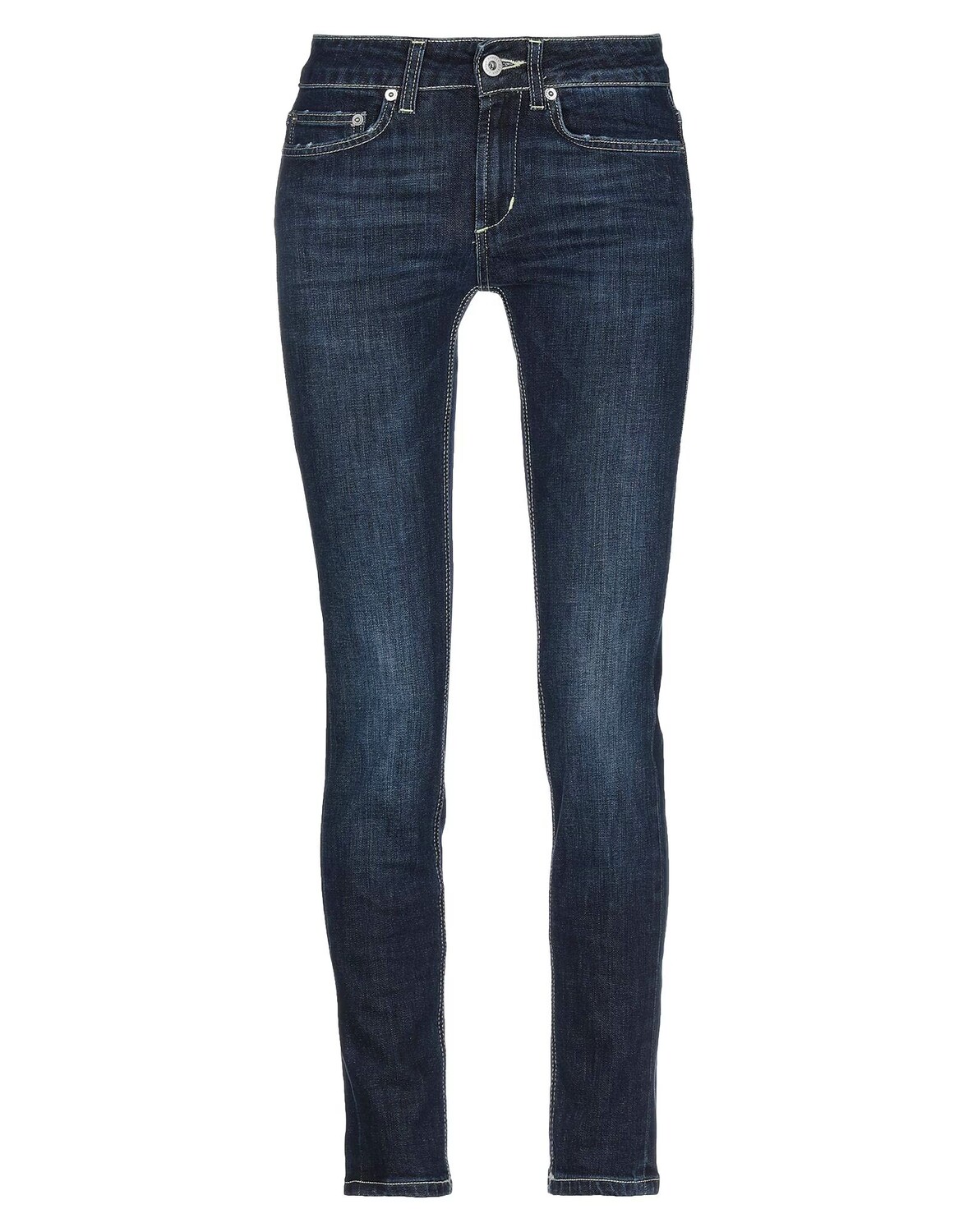 Джинсы Dondup, синий
Джинсы Dondup, синий