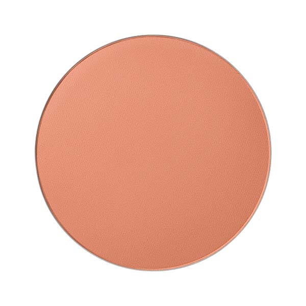 Сменная пудра-основа MAC COSMETICS Studio Fix Powder Plus Foundation Refill, NW33
Сменная пудра-основа MAC COSMETICS Studio Fix Powder Plus Foundation Refill, NW33