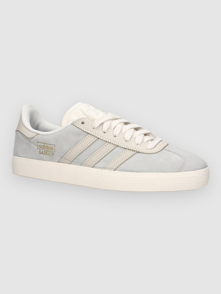 Кеды adidas Skateboarding Gazelle ADV Skateschuhe, gretwo/cwhite/goldmt
Кеды adidas Skateboarding Gazelle ADV Skateschuhe, gretwo/cwhite/goldmt