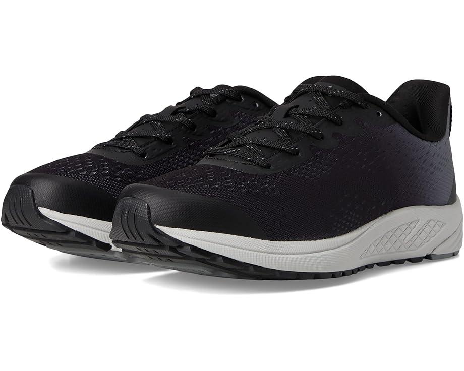 Кроссовки Propet Propet One Evolve, цвет Black Steel
Кроссовки Propet Propet One Evolve, цвет Black Steel