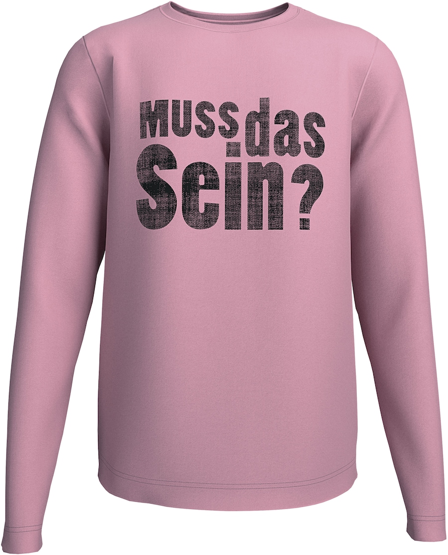 Рубашка Kidsworld, Rose
Рубашка Kidsworld, Rose