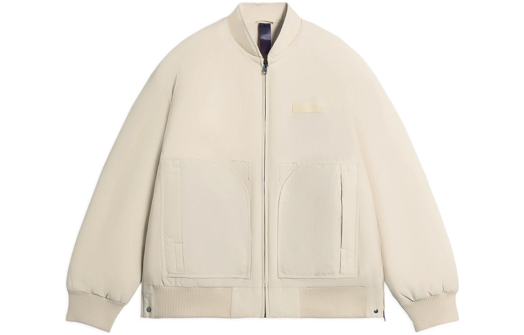 Куртка пуховая мужская бежевая LiNing, Бежевый, Куртка пуховая мужская бежевая LiNing
Куртка пуховая мужская бежевая LiNing, Бежевый, Куртка пуховая мужская бежевая LiNing