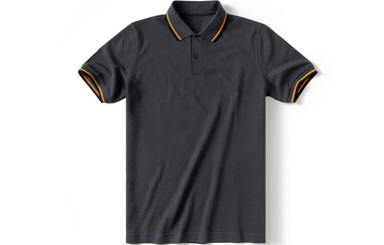 Mr. Bu Mr.Bu Мужская рубашка-поло, Железно-серый
Mr. Bu Mr.Bu Мужская рубашка-поло, Железно-серый