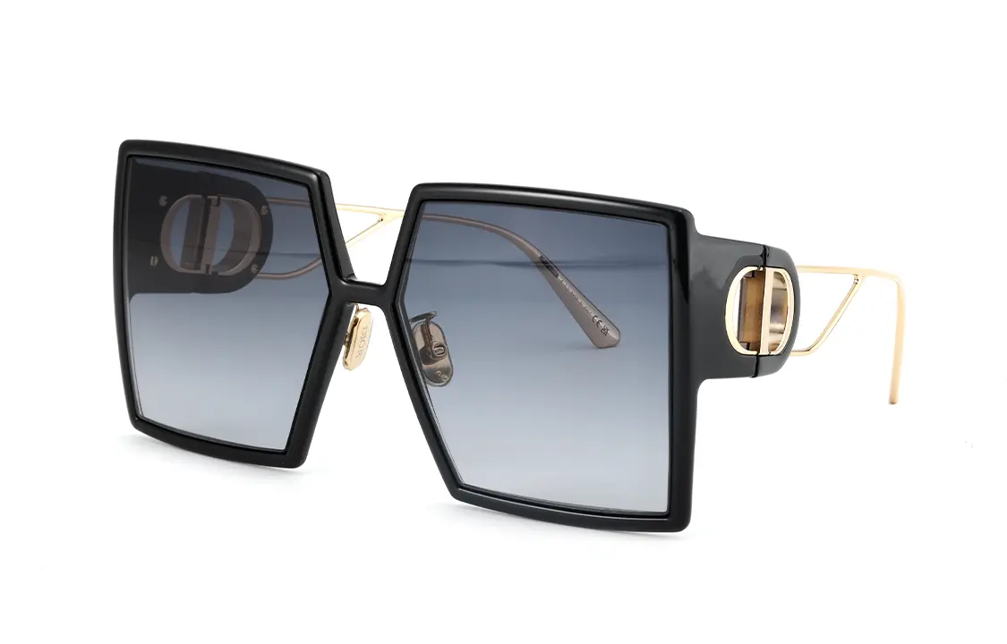 Солнечные очки DIOR 30Montaigne Su Square Frame
Солнечные очки DIOR 30Montaigne Su Square Frame