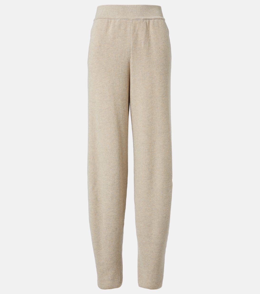 Кашемировые спортивные брюки Varallo Loro Piana, Magnolia Petals
Кашемировые спортивные брюки Varallo Loro Piana, Magnolia Petals