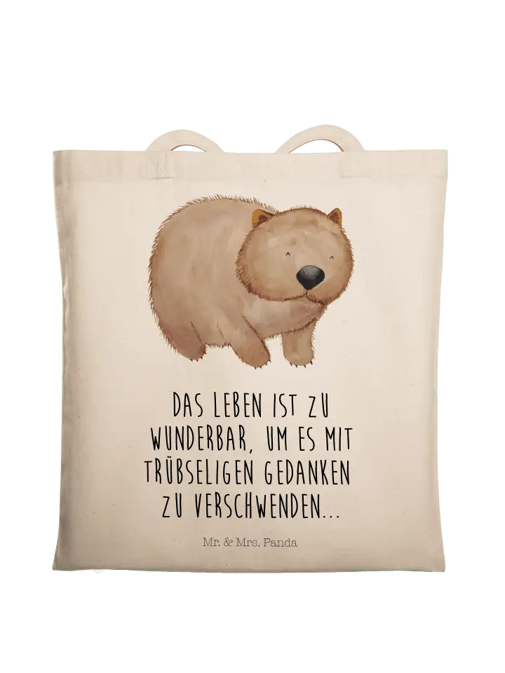 Сумка Mr. & Mrs. Panda, кремовый, Бежевый, Сумка Mr. & Mrs. Panda, кремовый
Сумка Mr. & Mrs. Panda, кремовый, Бежевый, Сумка Mr. & Mrs. Panda, кремовый