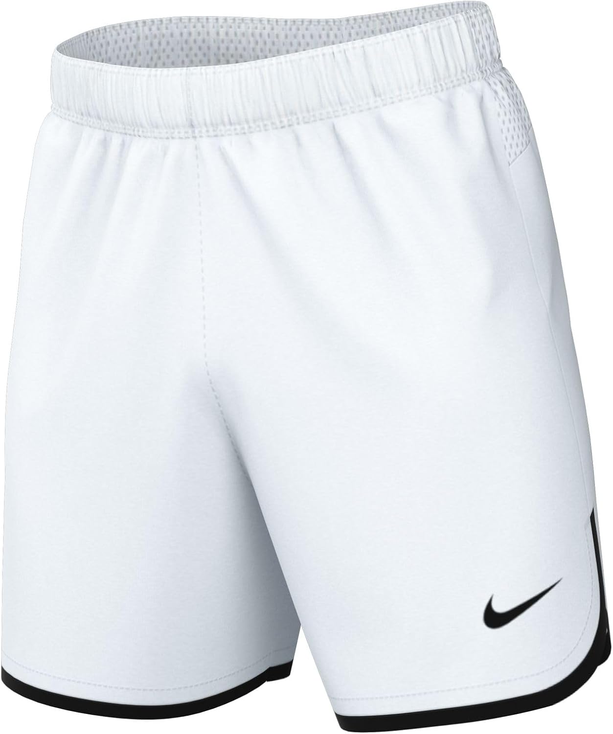 Nike Мужская спортивная обувь, White/Black/Black
Nike Мужская спортивная обувь, White/Black/Black